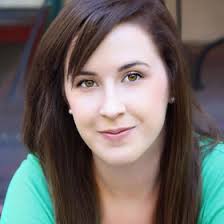 Trailblazers artists