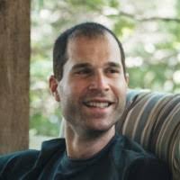 Thomas Messner Email & Phone Number