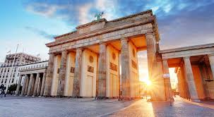 Varied culture, fascinating nature and cosmopolitan people await you. Visa And Passport Requirements For Germany