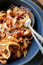 Pin On Entrees