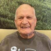 Vining Family Obituaries