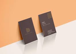 Pin On Branding