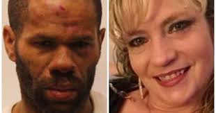 UPDATE: Man faces murder charge after Region farmer finds human remains in  harvested field