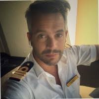 Alex Baumgartner Email & Phone Number