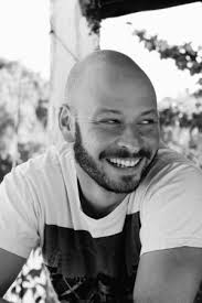 Thomas Pasieka auf actorcamp