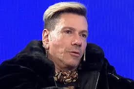 De pedir pena de muerte a odiar a los "negros de cabeza": un recuento por  las barbaridades de Roberto Piazza