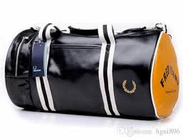 Check spelling or type a new query. Sac Sport Fred Perry Abpetrol Com Tr