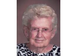 Emma T. Musenbrock Obituary (2024)