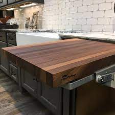 Pin On Kitchen Idea