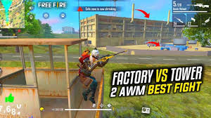 Awm 23 kill overpower new gameplay with jontybhai must watch. Pin On Lewis