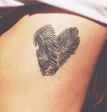 See more ideas about tattoos, adventure tattoo, body art tattoos. 100 Best Tattoo Designs And Symbols For Men Women 2021
