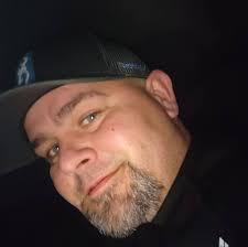 Brian Shoemaker (@brian.shoemaker.1485) • Facebook