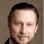 Amazon.com: Peter Leoni: books, biography, latest update