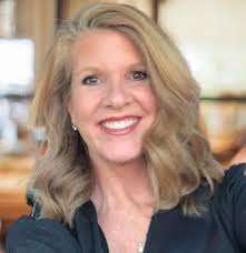 Living Down South (@LivingDownSouth) • Facebook