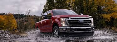 Best used cars under 15000. 10 Best Diesel Truck For Driving Towing And Hauling