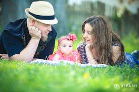 Browse 217,176 cute babies stock photos and images available, or search for baby or group of babies to find more great stock photos and pictures. 50 Family Photoshoot Ideas To Try Out This Weekend