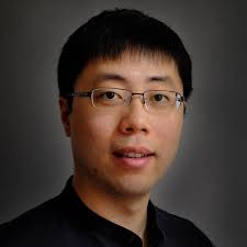 The 2025 ACM SIGMOD/PODS Conference: Berlin, Germany