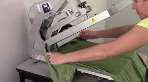 Transfer Express Youtube Transfer Express Heat Transfer Transfer