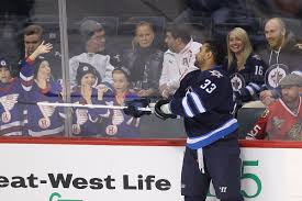 Related quizzes can be found here: Winnipeg Jets Announce 2016 17 Season Schedule Arctic Ice Hockey