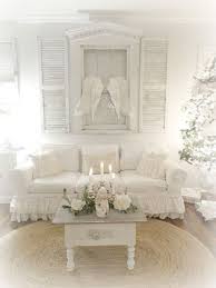 Junk Chic Cottage Lets Get This Party Started Shabby Chic Decor Living Room Shabby Chic Living Room Chic Living Room