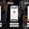 Become a grubhub driver and deliver customers the food they love from their favorite restaurants. Https Encrypted Tbn0 Gstatic Com Images Q Tbn And9gcsosfre9zn4qp9mxjmqr6vbcr8wc0fyfywvxpfl8yu Usqp Cau