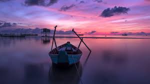 Reiki 3 Minute Timer With Relaxing Pan Flute Music And Sea Sounds 26 P Ocean Sunset Sunrise Beach Landscape