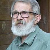 Search James Blanton Obituaries and Funeral Services