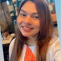 40+ "Sharon Cordero" profiles