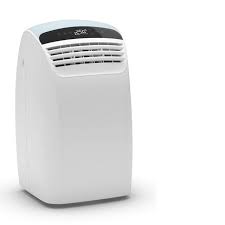 Maybe you would like to learn more about one of these? Chauffage Electrique Avec Ventilateur Chauffage Sur Rue Du Commerce