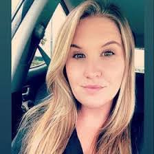 Terry Barrentine's Instagram, Twitter & Facebook