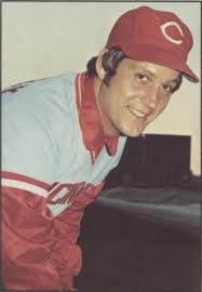 Nascar Andy Kirby #28 Williams Travel Centers Beanie Car