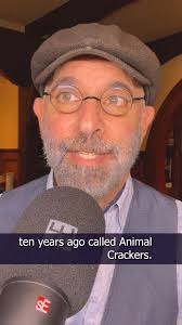 I Need Someone Famous To Endorse My Book, But Found Something Even BETTER! 