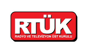 Maybe you would like to learn more about one of these? Rtuk Yayin Yasaklarina Sinirlama Getirecek Son Dakika Haberleri