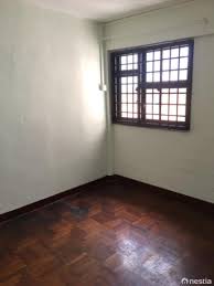 Bukit merah view est un(e) complex résidential à singapore, singapour. 128 Bukit Merah View Private Room 1 Bedroom Hdb Flat For Rent By Gloria Lim S 750 Nestia