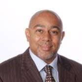 Joaquin named as new Registrar of Companies