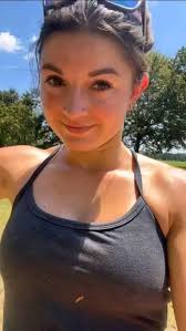 I am from California ❤️❤️