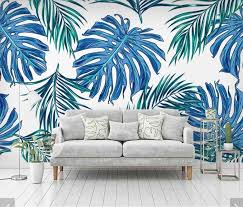 We did not find results for: 3d Nordic Tropical Wallpaper Mural Rainforest Wall Papers Roll For Living Room Home Wall Decor Leaves Murals 3d Wall Paper Wallpapers Aliexpress