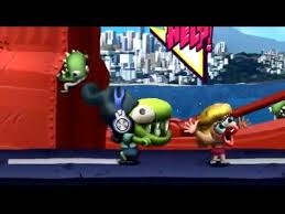 You can play zombie tsunami without feeling upset when accompanied by zombie tsunami mod apk. Zombie Tsunami V4 0 3 Mod Apk Apk Unlimited Money Apk Android Free