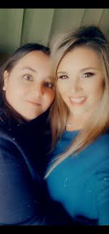 Kelsey Lauren Cherry Obituary (1993