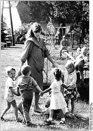 Pichincha el 25 mayo 1969. Juegos Tradicionales Wikipedia La Enciclopedia Libre