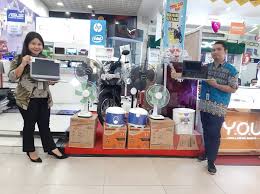 Laptop adalah barang wajib bagi sebagian besar orang. Promo Fantastis J Bros Computer Beli Laptop Potong Harga Hingga Rp1 Jutaan
