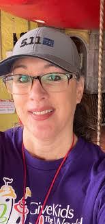 Laura Saputo's Instagram, Twitter & Facebook