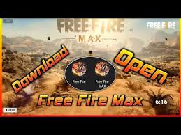 Aptoide is one of the most used alternative android application stores. How To Download Free Fire Max In Telugu With Aptoide App For 9 30 Pm Updates Guys Youtube