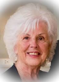 Vivian Lateer Obituary