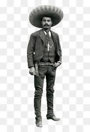 emiliano zapata png and emiliano zapata transparent clipart free download cleanpng kisspng emiliano zapata png and emiliano zapata