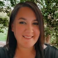 600+ "Lawes" profiles