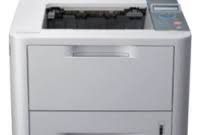 Ahmad asrar june 14, 2020. Samsung Ml 3312nd Driver Downloads Samsung Drivers Download Samsung Drivers Download