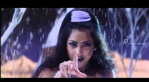Aalukkoru Aasai Sathyaraj is a tamil film actor and media personality who has predominantly appeared in tamil cinema. swim frawasinenith tk