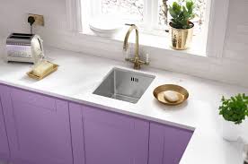 We hope that you have found our reviews helpful and that we've answered the most nagging questions. How To Pick The Perfect Kitchen Sink Wren Kitchens