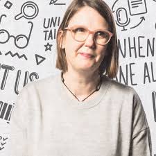 Big Tech makes fresh accessibility strides